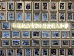 -蟹家大院(保利时光里店)