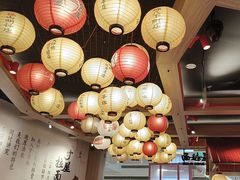 -寸屋拉面(凯德晶萃店)