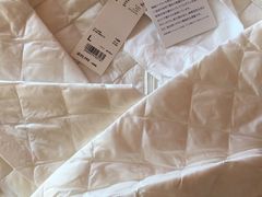 -优衣库(银座店)