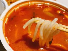 -沿途四季·云南菜(建外大街店)