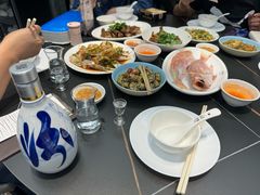 -吴记富苑(朝阳店)