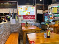 -雙冲柳州螺蛳粉&酸嘢&桂林米粉(簋街店)