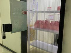 -老婆很芒榴莲千层蛋糕(丽泽桥店)