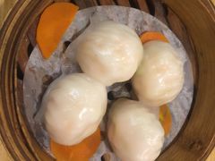 -粤仔湾砂锅粥(阳光店)