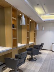 -雍禾植发全国连锁