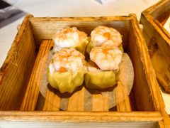 -侨美·唐荔园·40年地道粤菜