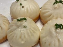 -紫阳富豪大酒店(惠南店)