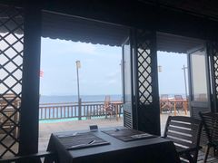 -马达京岛