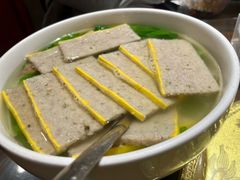 -飞虹鱼馆(春华路店)