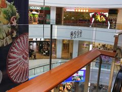 -城市传媒广场