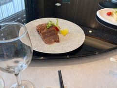 -高老庄新家宴(北斗星广场店)