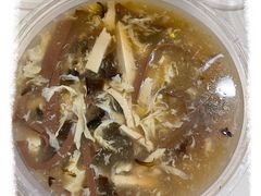 -宝正臻天津包子总店(金阳光居易店)