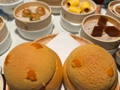 -炳胜私厨(中达旗舰店)