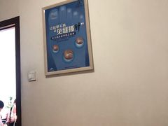 -世龙世家灰指甲鸡眼脚气甲沟炎跖疣护理(通州店)