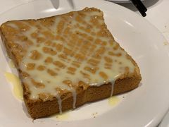 -翠华餐厅(宝安壹方城店)