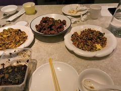 -紫光园(顺义店)