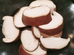 -额尔敦牛厨师铜板烧