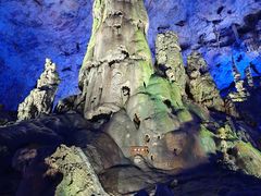 -万象洞风景名胜区