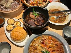 -荣小馆(杭州大厦店)