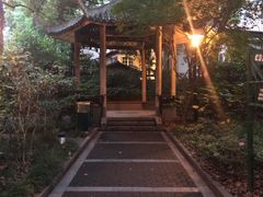 -华山儿童公园