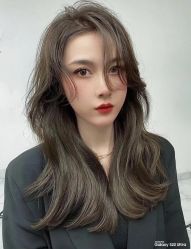 -YESIDO椰岛造型