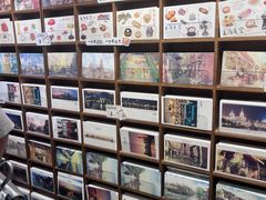 -三生有信(豫园商城店)