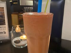 -La Creperie法餐厅(芮欧百货店)