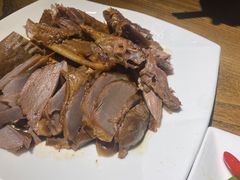 -潮中人·潮州菜(益乐路店)
