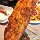 味道没问题，点单有问题