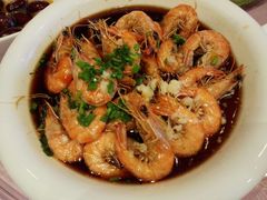 -西新饭店(城中店)