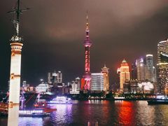 -外滩8号 whisky bar(金延大厦店)