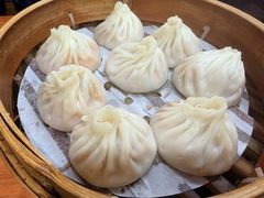 -莱莱小笼·乔艾