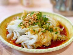 -有记家厨(后龙西街店)