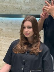 -VIM Hair Salon