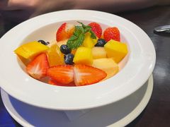 -bluefrog蓝蛙(皇庭广场店)