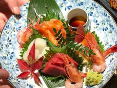 -南风(淮海街店)