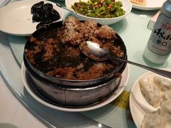 -金春禧(北国商城店)