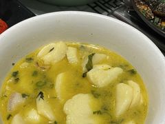 -靓虾二哥·龙虾馆(大塘总店)