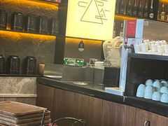 -去茶山(重庆万象城店)