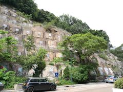 -香港大学