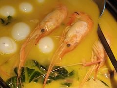-桂满陇·景观餐厅(新世界店)