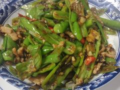 -徐记味府·今晚吃龙虾(万达金街店)