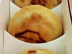 android_upload_pic-必胜客(中山北路宅急送店)