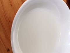 -大邑李记肥肠血旺