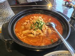 -多味居(剪子巷店)