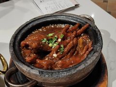 -品大三·南京菜(大行宫店)