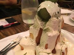 -胡桃里音乐酒馆(星湖北一里店)