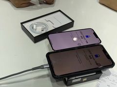-Apple授权专营店(东城万达店)