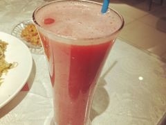 -椒小兔·盐帮川菜中餐厅(金沙时代广场店)