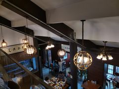 -孙盛兴奥灶面馆·蟹黄面·三虾面(山塘街总店)